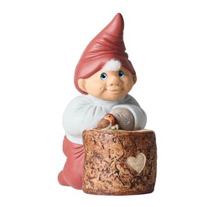 Klarborg Nisse William Klarborg 14,5 cm