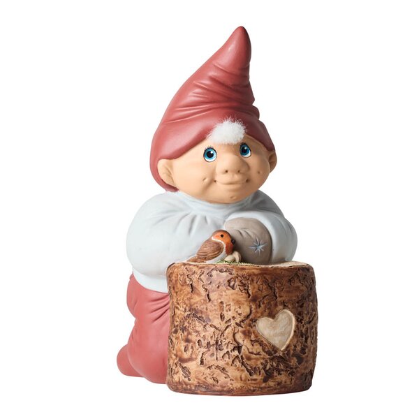Klarborg Nisse William Klarborg 14,5 cm