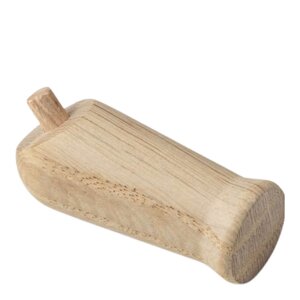 Kay Bojesen Reservedel forbein til mini Elefant (39242)