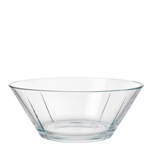 Rosendahl Grand Cru glasskål 24 cm