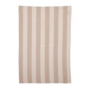 Fondaco Amalia kjøkkenhåndkle 50x70 cm lin