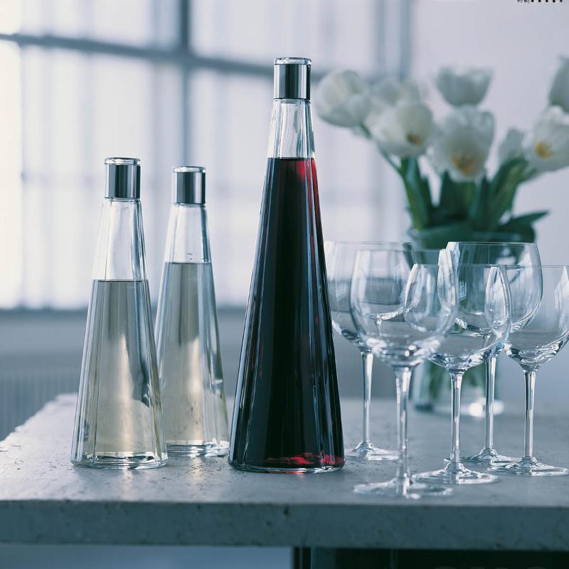 Rosendahl Grand Cru karaffel 0,75L