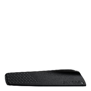 Global Global knivbladbeskyttelse 13 cm