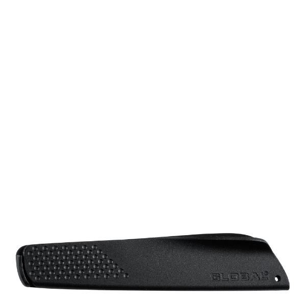 Global Global knivbladbeskyttelse 13 cm