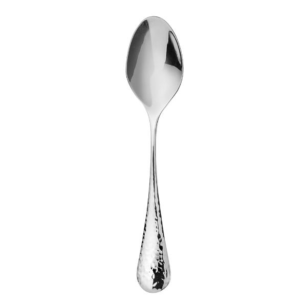 Robert Welch Honeybourne skje 20 cm