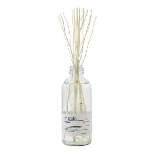 Meraki Duftfrisker timber haze klar