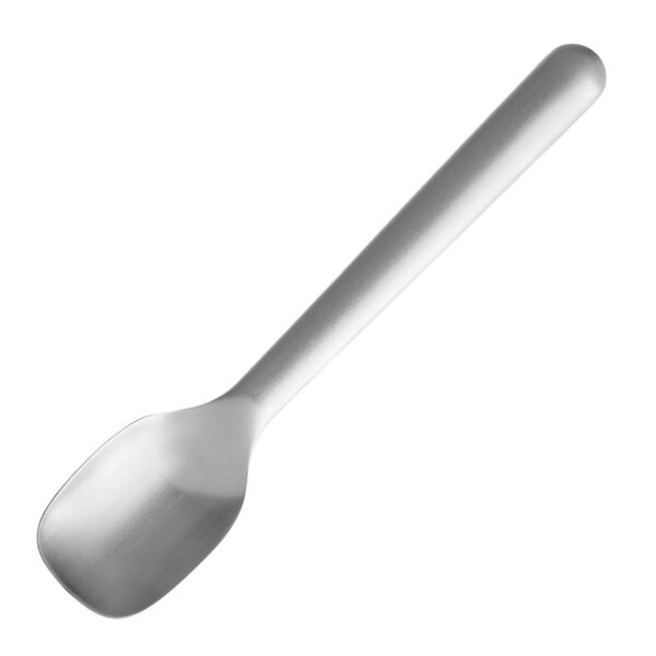 Eva Trio - Green Tool gryteskje metall 27 cm