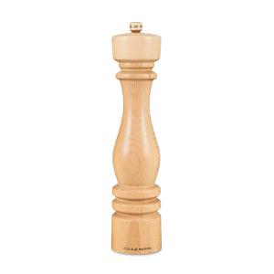 Cole & Mason London pepperkvern 30 cm bøk