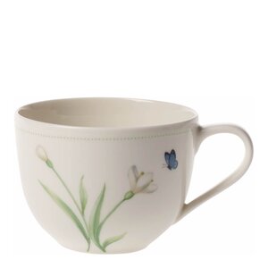 Villeroy & Boch Colourful Spring kaffekopp 23 cl