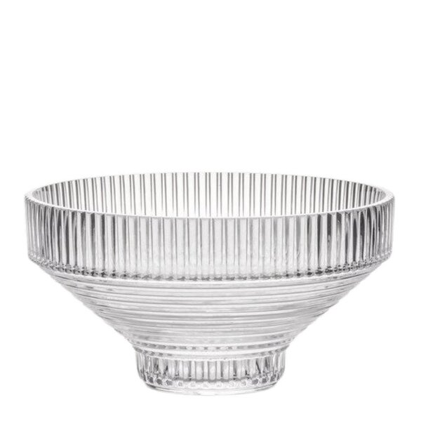 Kosta Boda - Pavilion bolle 14 cm