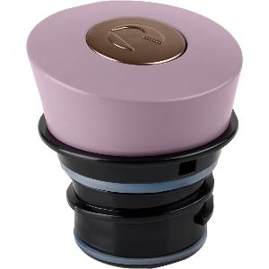 Rosendahl Grand Cru reservedel propp til termokanne (27162) lavendel