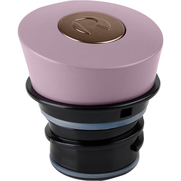 Rosendahl - Grand Cru reservedel propp til termokanne (27162) lavendel