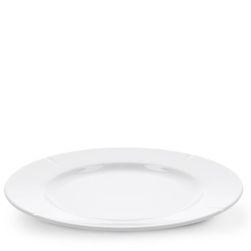 Rosendahl Grand Cru tallerken 23 cm