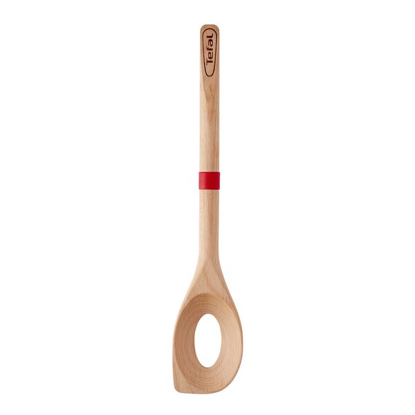 Tefal Ingenio Wood risottosleiv 32 cm