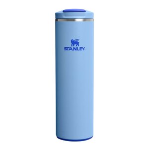 Stanley Transit Fliptop termokopp 47 cl blue sky