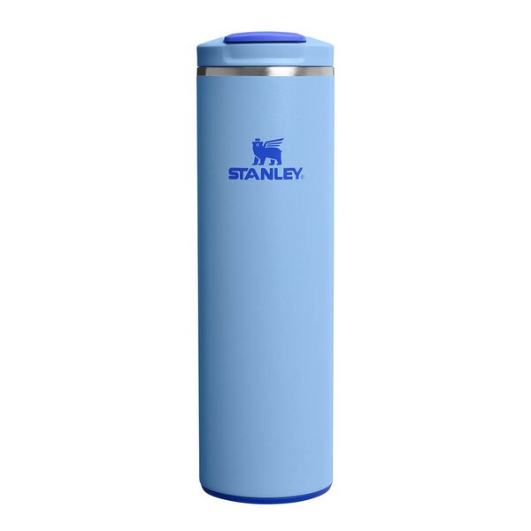 Stanley Transit Fliptop termokopp 47 cl blue sky
