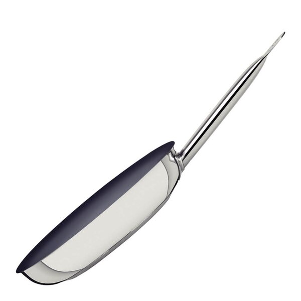Tramontina Professional stekepanne 30 cm stål