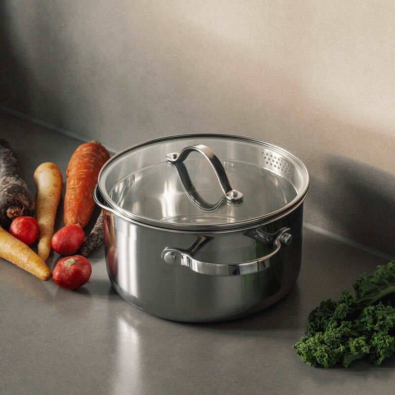 Sabor Optimal gryte 3L