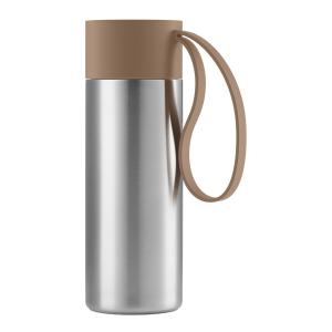 Eva Solo To Go Cup 0,35 L mocca
