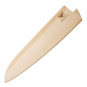 Yaxell Knivbladbeskyttelse lønn 20 cm