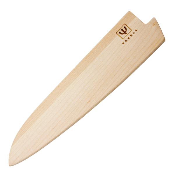 Yaxell Knivbladbeskyttelse lønn 20 cm