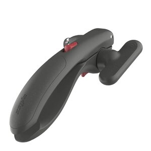Zyliss Lock & Lift boksåpner 18 cm beluga