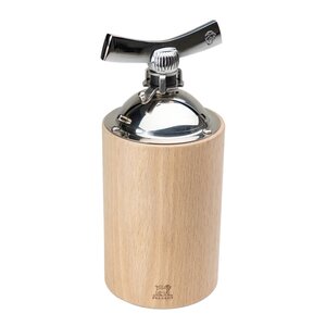 Peugeot Isen multikrydderkvern