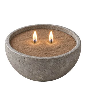 Mos Mossa Sandvoks 2000g Deichmann Earth