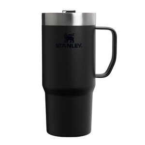 Stanley Everyday termokopp 47 cl svart