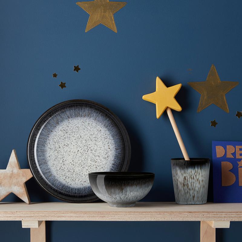 Denby Halo skål 13 cm