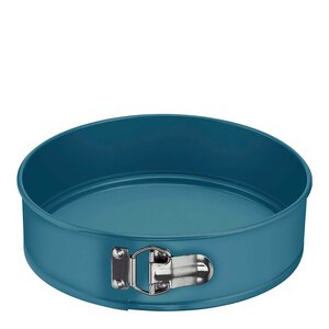 Tefal Bakeware springform 26 cm blå