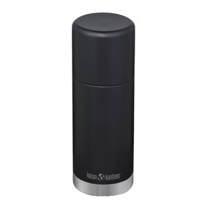 Klean Kanteen TKPro termos 0,75L svart