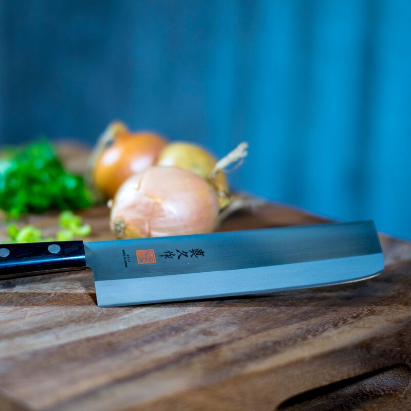 Mac Universal kniv 16,5 cm