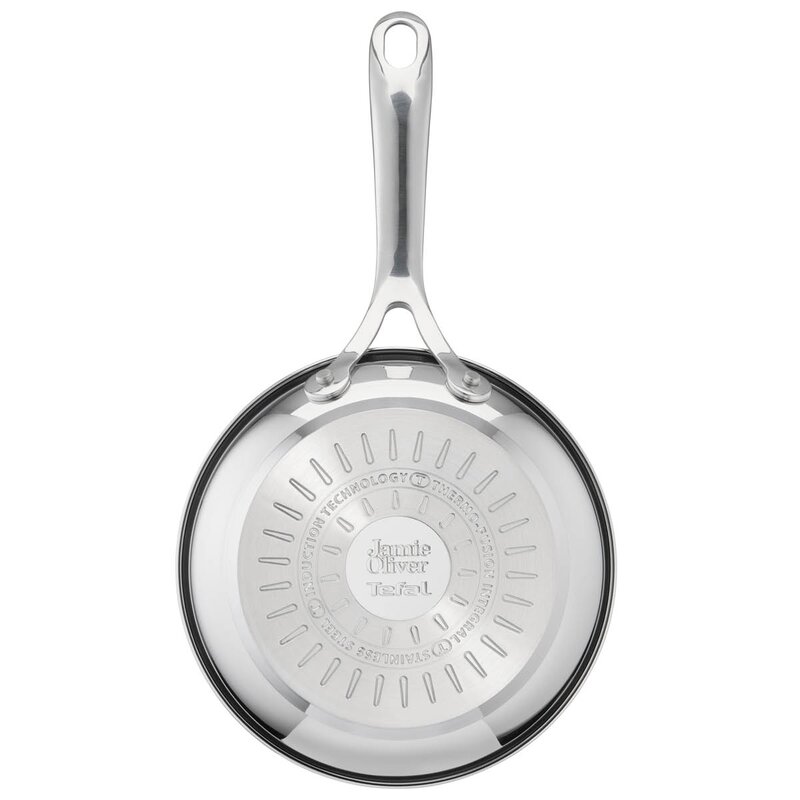 Jamie Oliver Cook Smart stekepanne 20 cm
