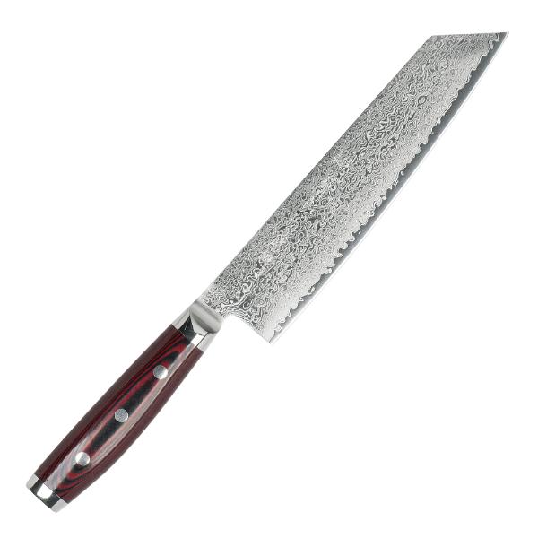 Yaxell Super Gou kiritsuke 20 cm