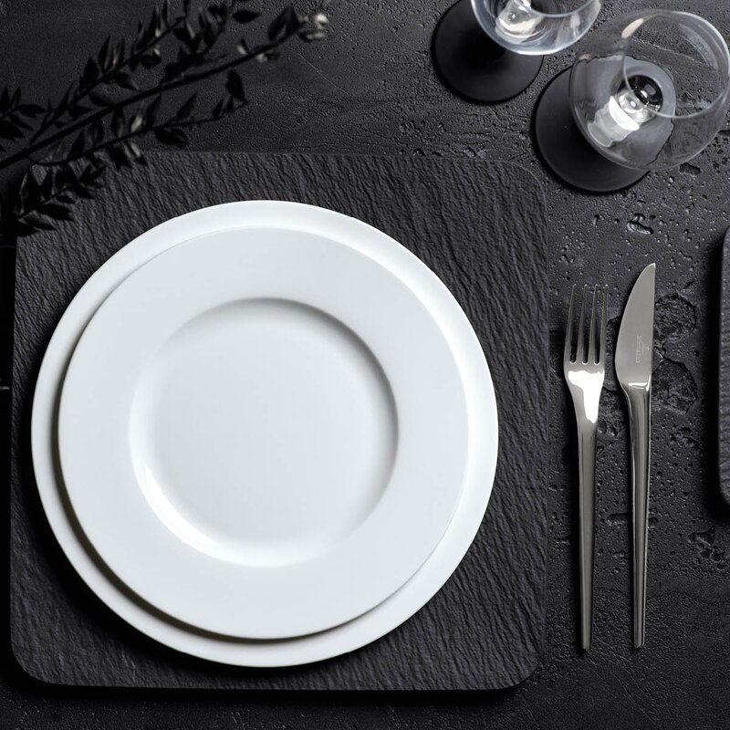 Villeroy & Boch Royal tallerken 27 cm