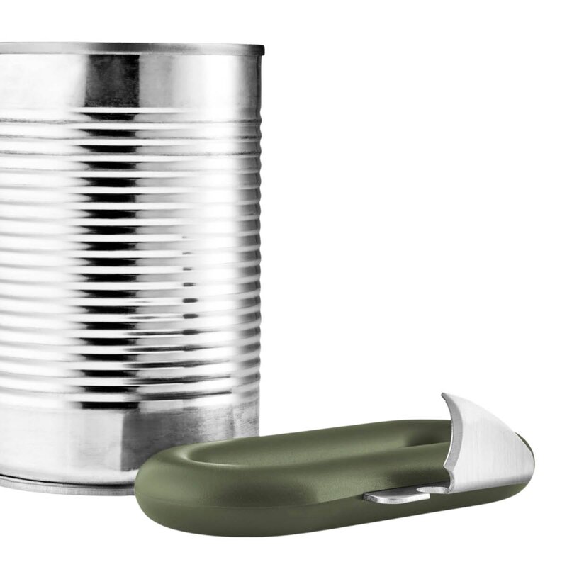 Eva Solo Green Tools boksåpner 6x11 cm