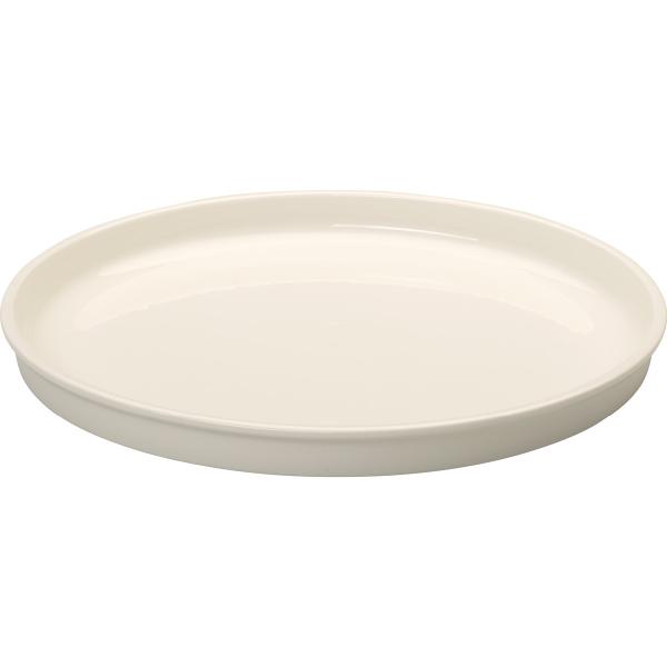 Villeroy & Boch Clever Cooking fat 30 cm