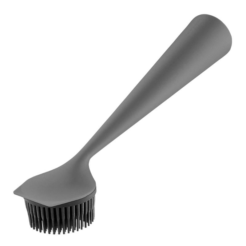 Eva Solo Dishwashing brush - 530683
