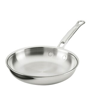 Hestan ProBond Luxe stekepanne 22 cm