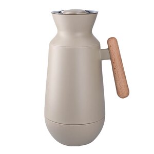 Rosendahl Daybreak termokanne høy 1,0L sand