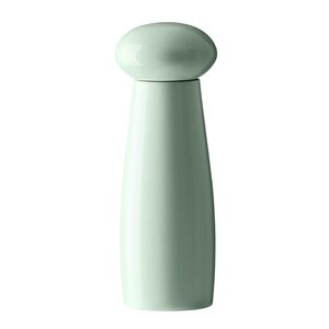 Aida - Life in colour Confetti kvern 18 cm Pistachio