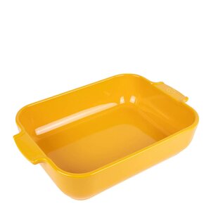 Peugeot Appolia ildfast form keramikk 40 cm safrangul