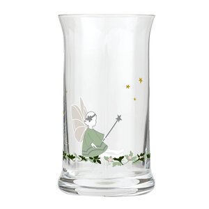 Holmegaard Christmas ølglass 2026 50 cl multi