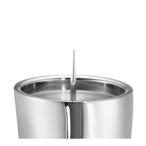 Georg Jensen Cobra spiker reservedel blank