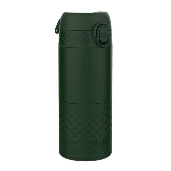 ION8 Termokrus 36 cl dark green