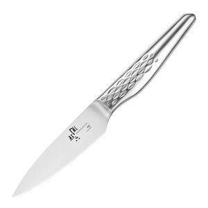 KAI Shoso grønnsakskniv 9 cm