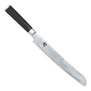 KAI Shun Classic brødkniv 23 cm