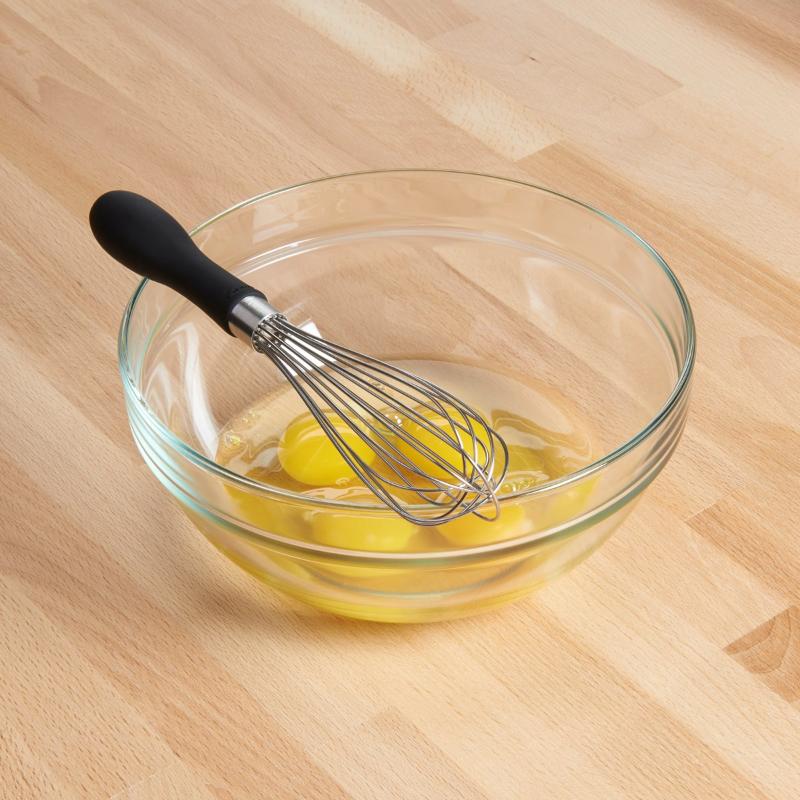 OXO Visp 23 cm