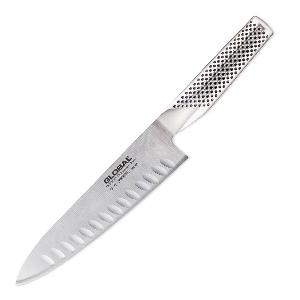 Global Global G-78 kokkekniv 18 cm